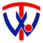 TALKTOWEB