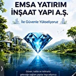 EMSA YATIRIM İNŞAAT