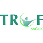 Trof Sağlık Ürünleri San. ve Tic. Ltd. Şti.
