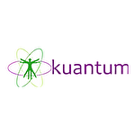 Kuantum-a Sağlık Hizmetleri Tic. Ltd. Şti.