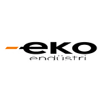 Eko Endüstri Kalıp Otomotiv Plastik