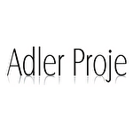 Adler Proje