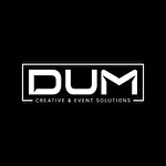 DUM ORGANİZASYON ANONİM ŞİRKETİ