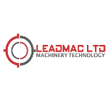 Leadmac Teknoloji Ltd