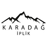 Karadağ İplik Tekstil İnş. San. Tic. Ltd. Şti.
