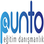 PUNTO EĞİTİM DANIŞMANLIK LİMİTED ŞİRKETİ