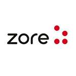 ZORE ÇEYİZ TEKSTİL ELEKTRONİK SANAYİ VE TİCARET LİMİTED ŞİRKETİ