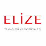 Elize Teknoloji ve Mobilya A.Ş Elize Teknoloji ve Mobilya A.Ş