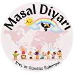 Merve Nazmiye Karabulut