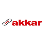 Akkar Nakliyat Dış Ticaret Anonim Şirketi