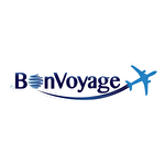 Sky Bon Voyage Turizm Tic. Ltd.şti. Sky Bon Voyage Turizm Tic. Ltd.şti.