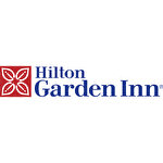 Hılton Garden Inn Urfa
