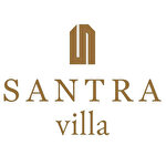 Santra Villa