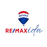 RE/MAX İDA