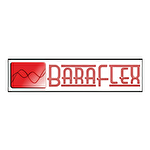 BARAFLEX ELEKTRİK İMALAT SAN.TİC.LTD.ŞTİ
