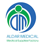 Aldar Medikal