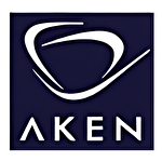 Aken Elektrik Enerji Ltd Şti
