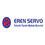 Eren Servo Teknik İmalat San.ve Dış Tic. Ltd.şti.