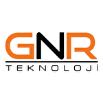 GNR Teknoloji San.Tic. ve Ltd. Şti