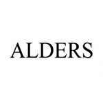 Alders Tekstil Sanayi ve Ticaret A.Ş.