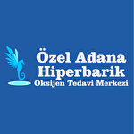 Özel Adana Hiperbarik Oksijen Tedavi Merkezi