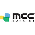Mcc Korsini Ambalaj Sanayi ve Ticaret Anonim Şirketi