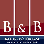 Batur Bölükbaşı Avukatlık Şirketi