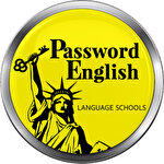 ?Password English