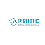 Piramit Gayrimenkul Değerleme ve Danışmanlık A.Ş