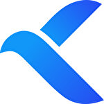 Kültür Teknik Servis Hizm.ltd.şti