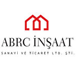 Abrc İnşaat Taah. Tic. Ltd. Şti.