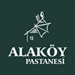 Alaköy Pastanesi