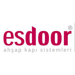 ESDOOR