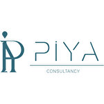 Piya Danışmanlık Anonim Şirketi