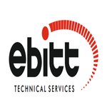 EBİTT TEKNİK SERVİS HİZMETLERİ SAN.TİC.LTD.ŞTİ.