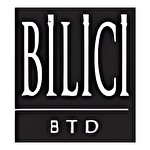 Bilici Yatırım San.ve Tic.a.ş