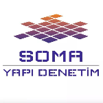 Soma Yapı Denetim