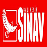 BALIKESİR SINAV EĞİTİM KURUMLARI