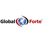 Global Forte Bilişim Teknolojileri ve Danışmanlık A.Ş.