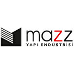 MAZZ YAPI ENDÜSTRİSİ SANAYİ VE TİCARET ANONİM ŞİRKETİ