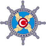 Türkiye Denizciler Sendikası 