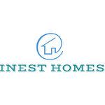 İnest Homes