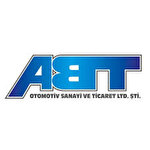 Abt Otomotiv Sanayi ve Ticaret Limited Şirketi