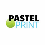 Pastel Basım