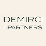Demirci&Partners