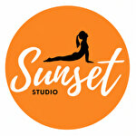 Sunset Ataşehir Studyo
