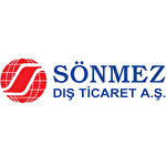 SÖNMEZ DIŞ TİCARET ANONİM ŞİRKETİ