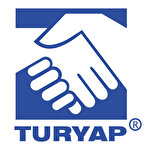 TURYAP TRABZON