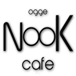 ogge NooK cafe