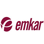 EMKAR İLAÇ SANAYİ VETİCARET A.Ş.